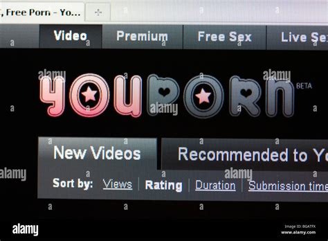 video porno youporn|Vidéos porno recommandées 